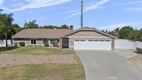 Exterior - 32498 Durango Ct, Wildomar, CA 92595 photo 15 of 15