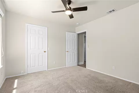 Bedroom - 32498 Durango Ct, Wildomar, CA 92595 photo 2 of 6
