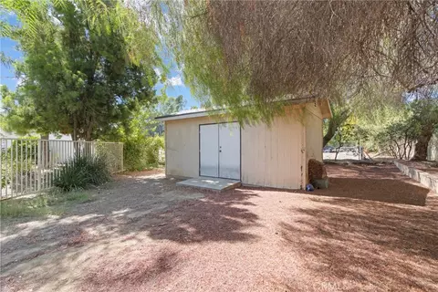 Exterior - 32498 Durango Ct, Wildomar, CA 92595 photo 7 of 15