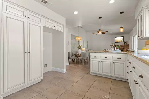 Other - 32498 Durango Ct, Wildomar, CA 92595 photo 6 of 11