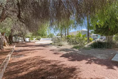 Exterior - 32498 Durango Ct, Wildomar, CA 92595 photo 8 of 15