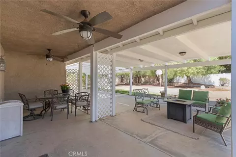 Exterior - 32498 Durango Ct, Wildomar, CA 92595 photo 2 of 15