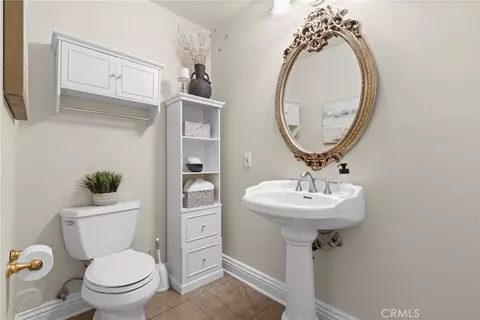Bath - 32498 Durango Ct, Wildomar, CA 92595 photo 1 of 6