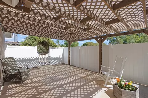 Other - 32498 Durango Ct, Wildomar, CA 92595 photo 7 of 11