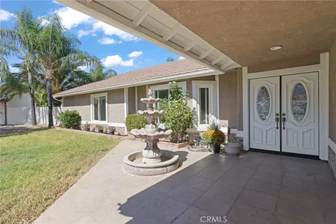 Other - 32498 Durango Ct, Wildomar, CA 92595 photo 1 of 11