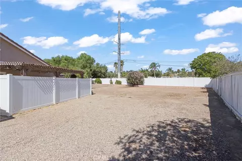 Exterior - 32498 Durango Ct, Wildomar, CA 92595 photo 13 of 15