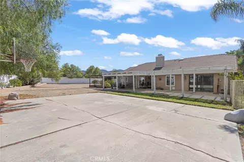 Exterior - 32498 Durango Ct, Wildomar, CA 92595 photo 9 of 15