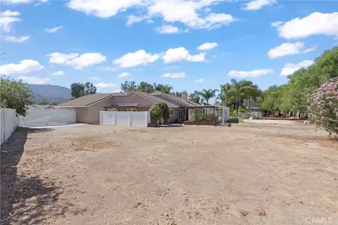 Exterior - 32498 Durango Ct, Wildomar, CA 92595 photo 12 of 15