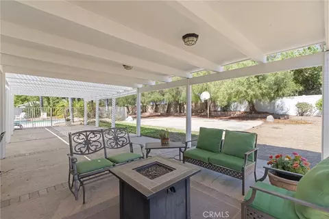 Other - 32498 Durango Ct, Wildomar, CA 92595 photo 10 of 11