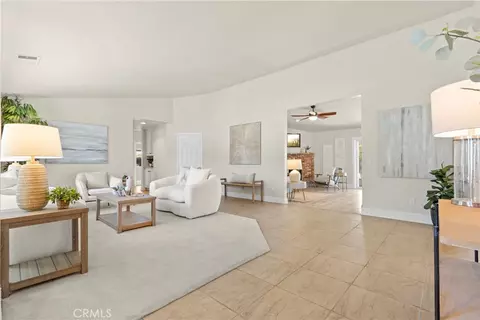 Living - 32498 Durango Ct, Wildomar, CA 92595 photo 1 of 6