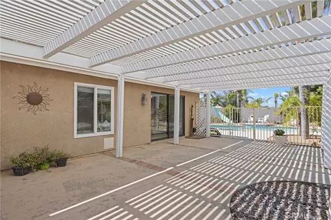 Exterior - 32498 Durango Ct, Wildomar, CA 92595 photo 4 of 15