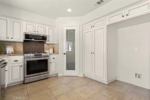 Other - 32498 Durango Ct, Wildomar, CA 92595 photo 5 of 11
