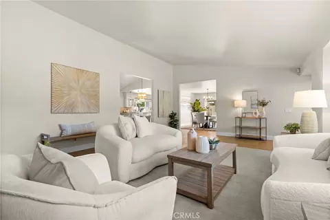Other - 32498 Durango Ct, Wildomar, CA 92595 photo 3 of 11