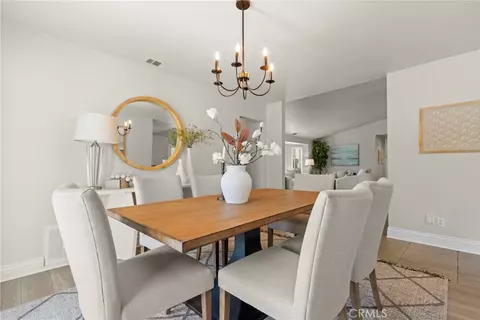Dining - 32498 Durango Ct, Wildomar, CA 92595 photo 2 of 2