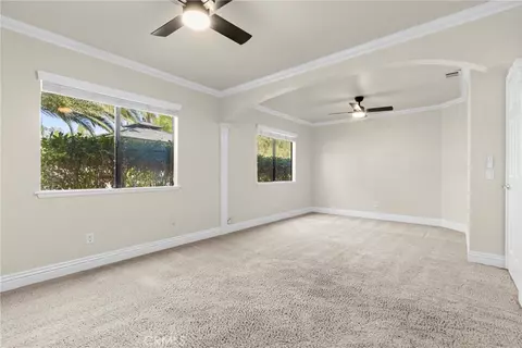 Living - 32498 Durango Ct, Wildomar, CA 92595 photo 6 of 6
