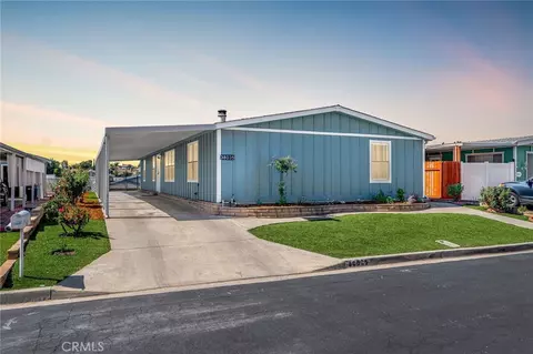38035 Via Del Largo, Murrieta, CA 92563