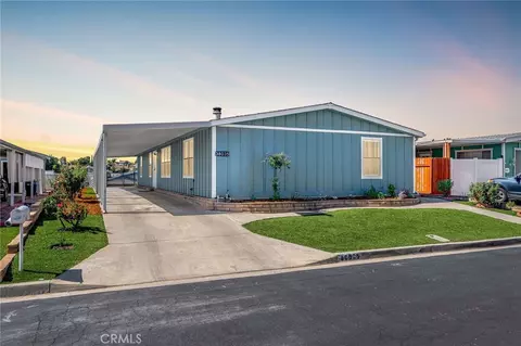 38035 Via Del Largo, Murrieta, CA 92563