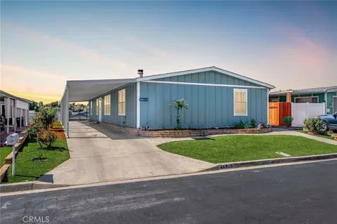 38035 Via Del Largo, Murrieta, CA 92563