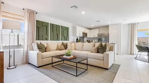 11141 Stardance Dr, Desert Hot Springs, CA 92240