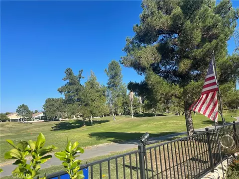 29530 Warmsprings, Menifee, CA 92584 photo 2