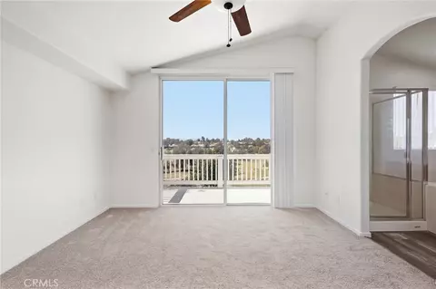 Other - 41851 Vardon Dr, Temecula, CA 92591 photo 3 of 4