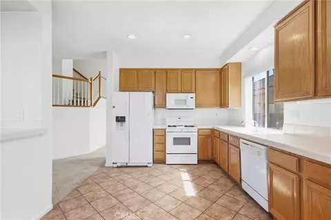 Kitchen - 41851 Vardon Dr, Temecula, CA 92591 photo 2 of 2