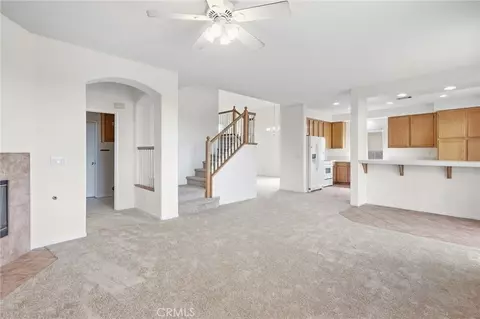Living - 41851 Vardon Dr, Temecula, CA 92591 photo 4 of 4