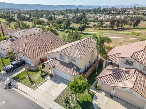 View/Area - 41851 Vardon Dr, Temecula, CA 92591 photo 1 of 6