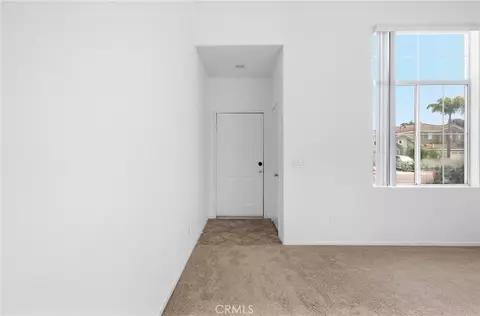 Entry Way - 41851 Vardon Dr, Temecula, CA 92591 photo 1 of 3