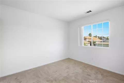 Bedroom - 41851 Vardon Dr, Temecula, CA 92591 photo 2 of 3