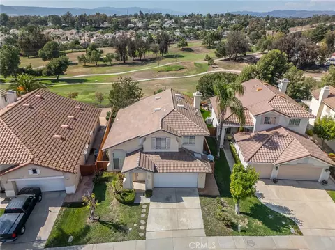 View/Area - 41851 Vardon Dr, Temecula, CA 92591 photo 2 of 6