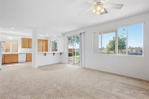Living - 41851 Vardon Dr, Temecula, CA 92591 photo 3 of 4
