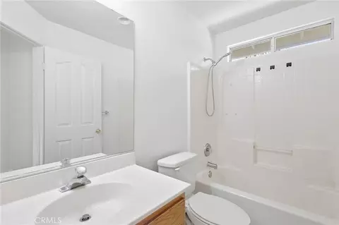 Other - 41851 Vardon Dr, Temecula, CA 92591 photo 1 of 4