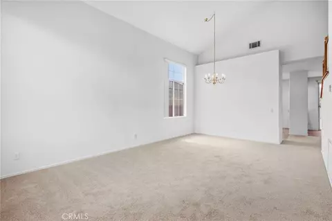 Living - 41851 Vardon Dr, Temecula, CA 92591 photo 1 of 4
