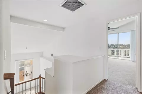 Entry Way - 41851 Vardon Dr, Temecula, CA 92591 photo 2 of 3