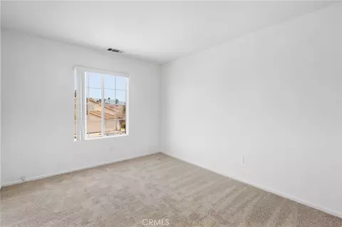 Bedroom - 41851 Vardon Dr, Temecula, CA 92591 photo 1 of 3