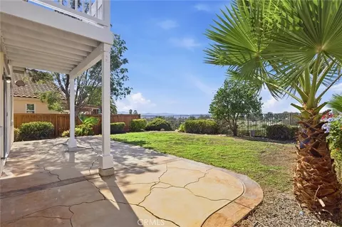 Exterior - 41851 Vardon Dr, Temecula, CA 92591 photo 4 of 5