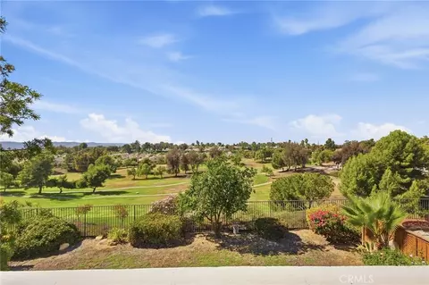Other - 41851 Vardon Dr, Temecula, CA 92591 photo 4 of 4