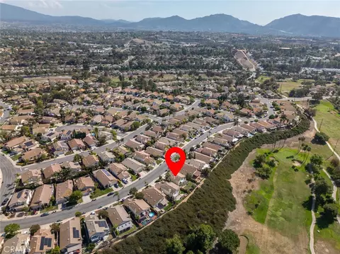 View/Area - 41851 Vardon Dr, Temecula, CA 92591 photo 6 of 6