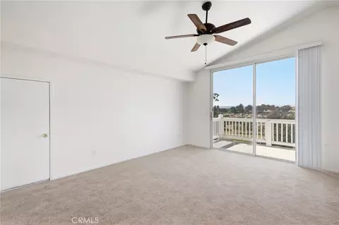 Bedroom - 41851 Vardon Dr, Temecula, CA 92591 photo 3 of 3