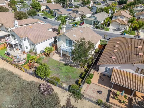 View/Area - 41851 Vardon Dr, Temecula, CA 92591 photo 4 of 6