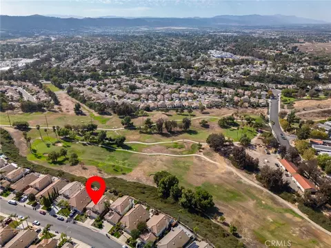 View/Area - 41851 Vardon Dr, Temecula, CA 92591 photo 5 of 6