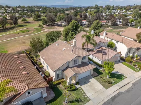 View/Area - 41851 Vardon Dr, Temecula, CA 92591 photo 3 of 6
