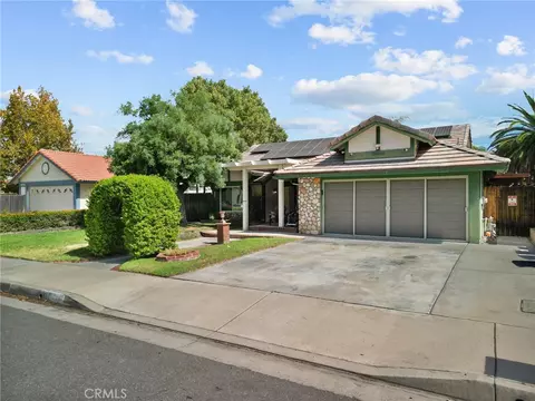 29688 Via Naravilla, Sun City, CA 92586
