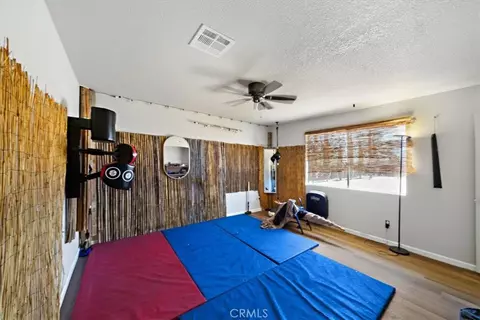 Other - 58407 Campanula St, Yucca Valley, CA 92284 photo 18 of 22