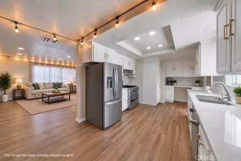 Other - 58407 Campanula St, Yucca Valley, CA 92284 photo 7 of 22