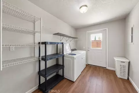 Other - 58407 Campanula St, Yucca Valley, CA 92284 photo 15 of 22