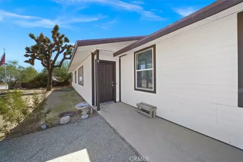 Other - 58407 Campanula St, Yucca Valley, CA 92284 photo 1 of 22