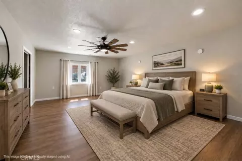 Other - 58407 Campanula St, Yucca Valley, CA 92284 photo 11 of 22