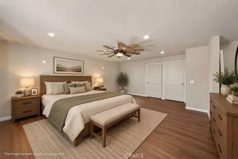 Other - 58407 Campanula St, Yucca Valley, CA 92284 photo 12 of 22